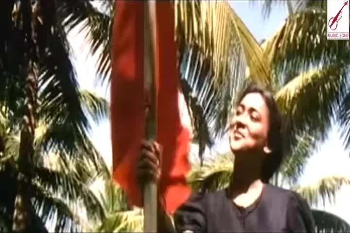 @jayaraj