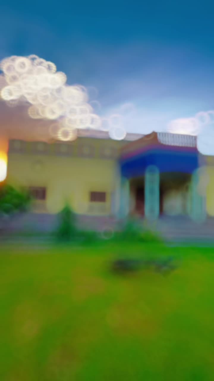 @Asghar Ali pahore