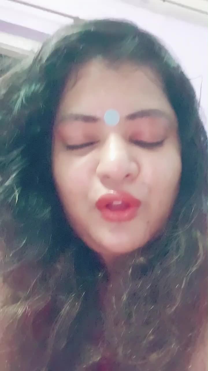 @CHARU MALHOTRA