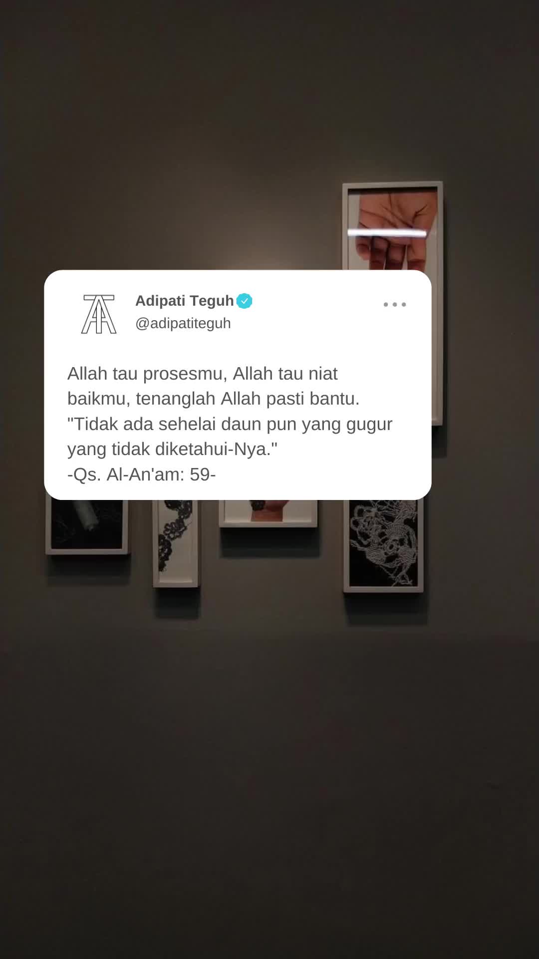 @yulanindah15