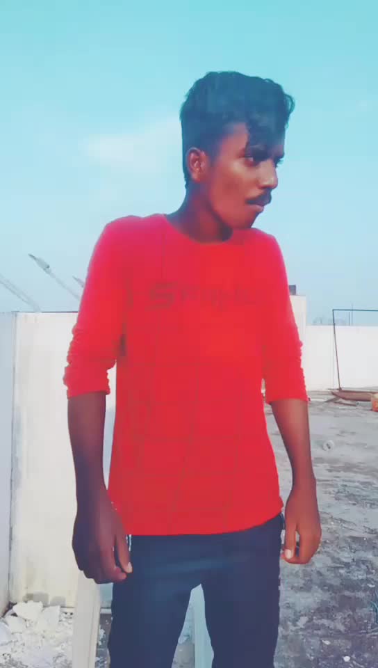 @Anjiaha Anji