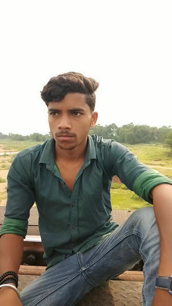 @👩&zwj;🍳Ankush Singh 01💝
