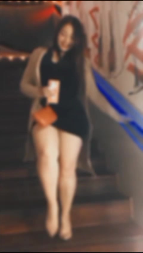 @Liz García💛