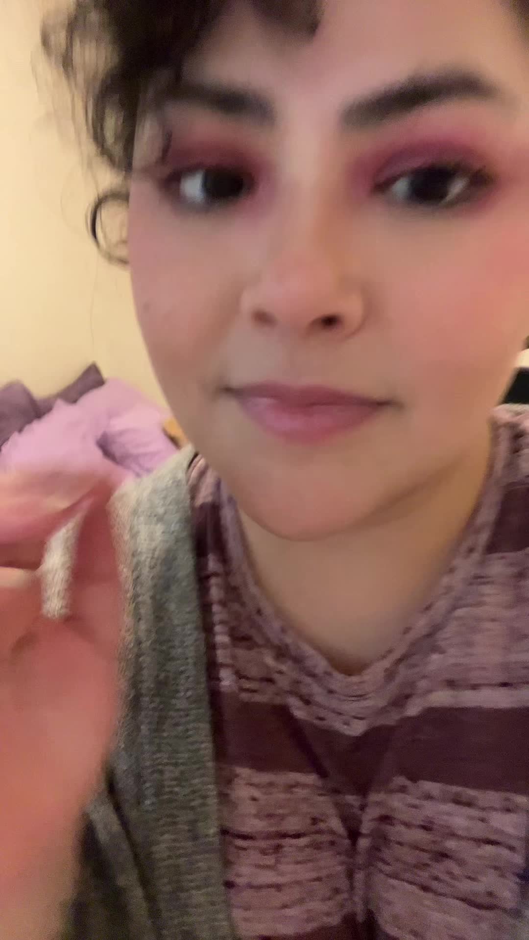 @mxlazarus⁷