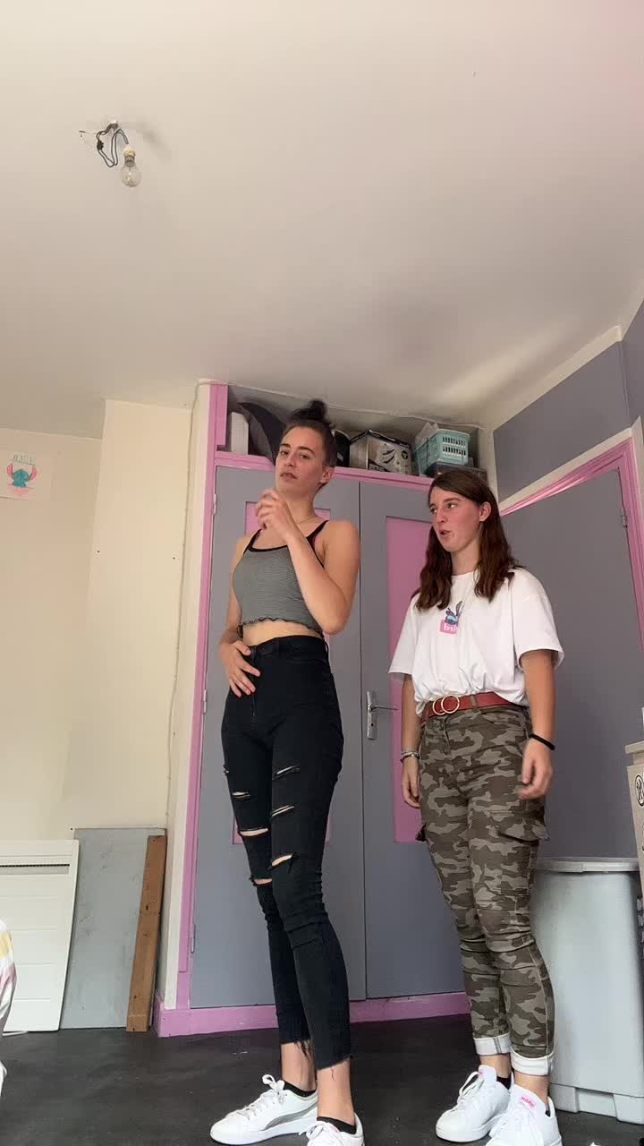 @Caro❤️