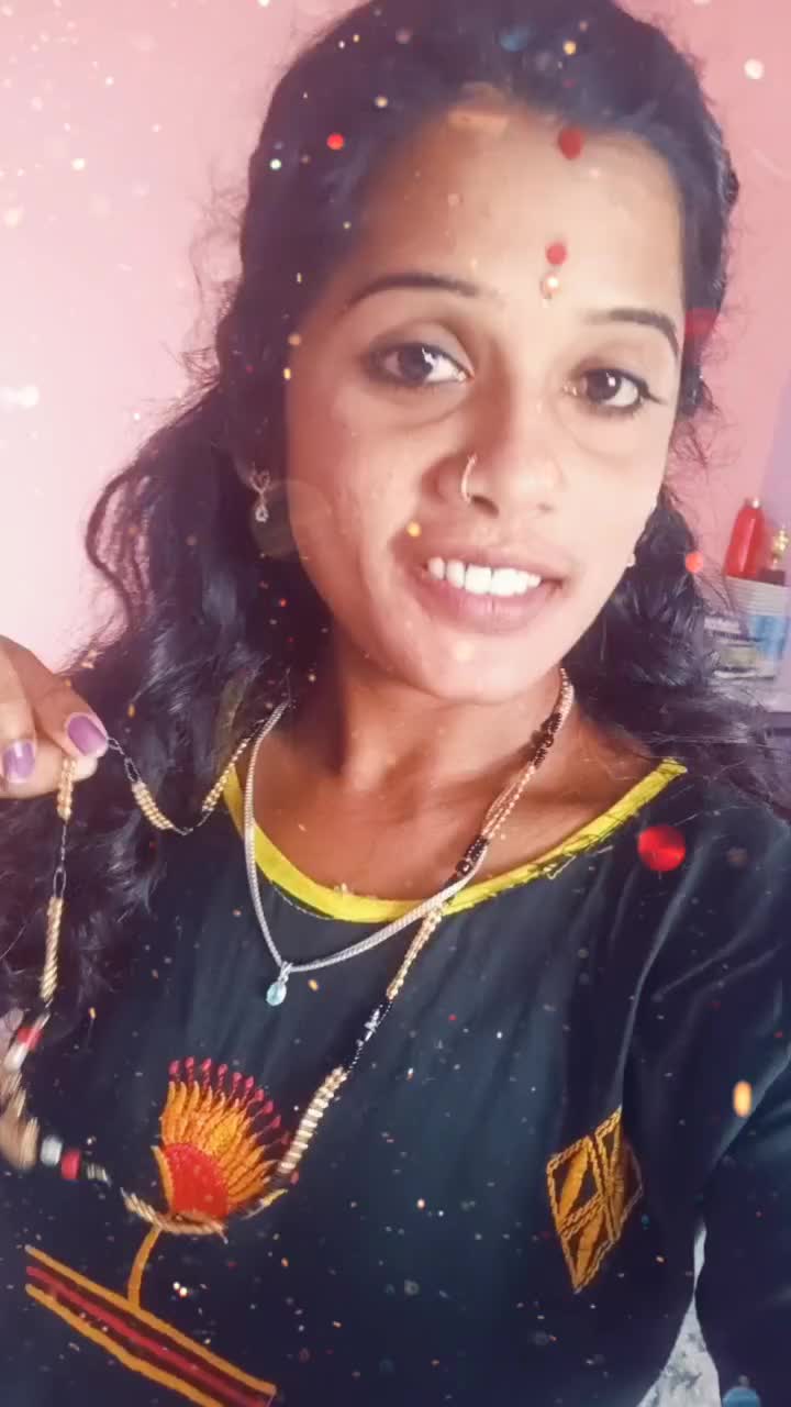 @Mahi_Mahi_Janu