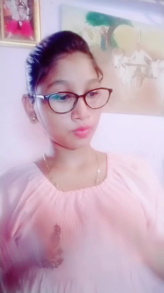 @shivbhimkanya💙🙏🔥