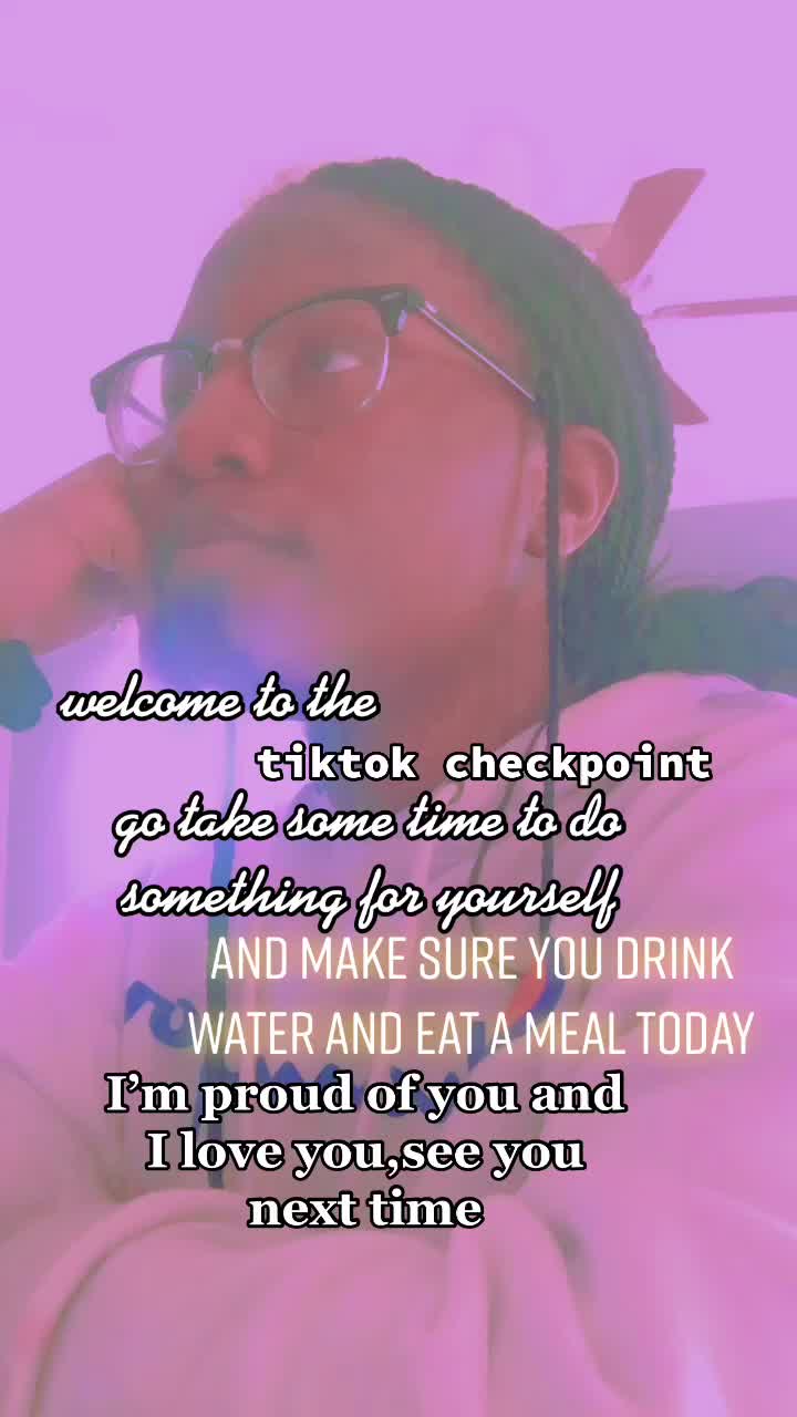 @𝕂𝕒𝕞🤍💕