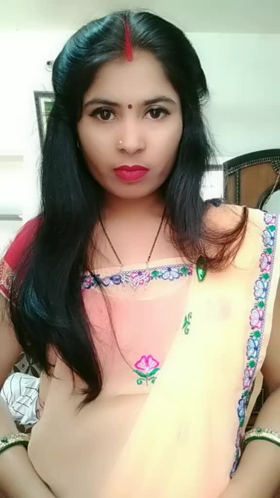 @Asha Meena