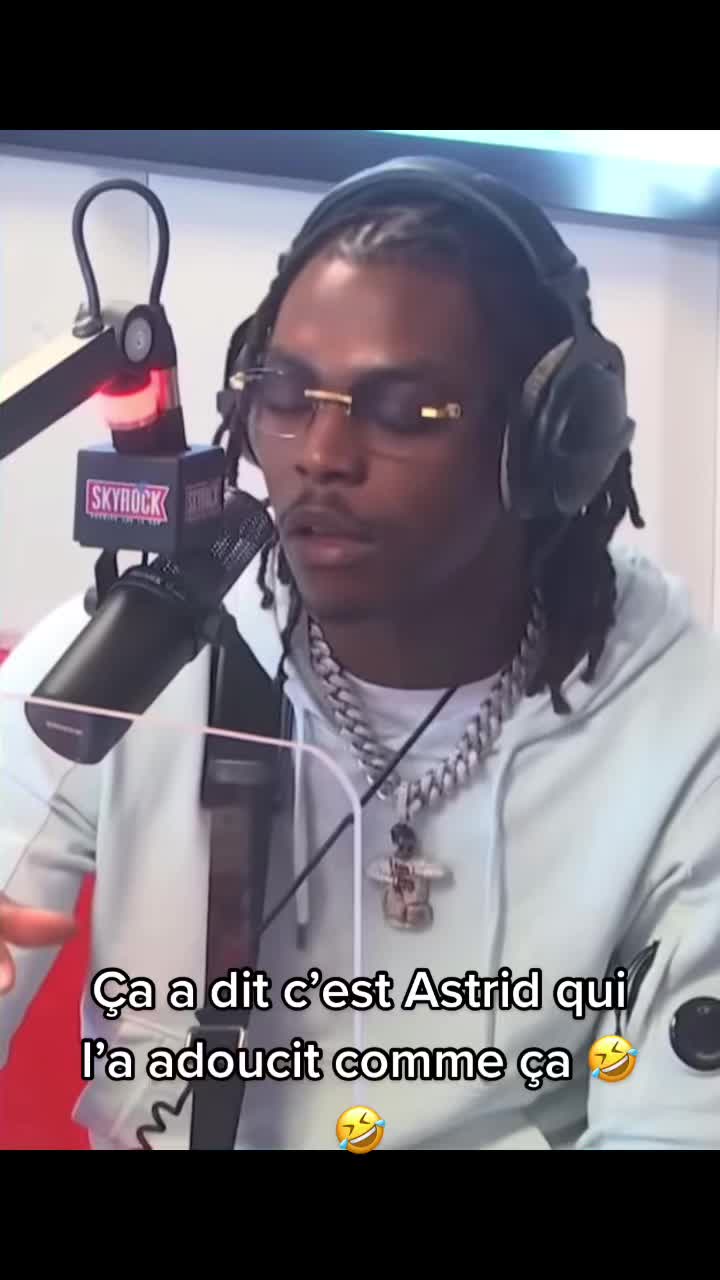 @PlaneteRapFR