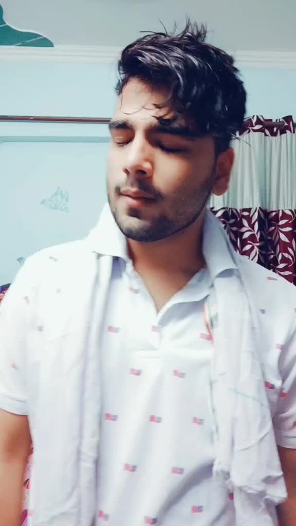 @Shresht Sethi