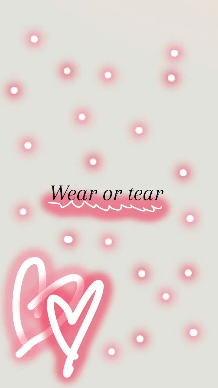 @survivestorys💋🤞🏻