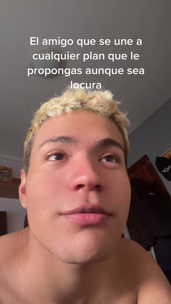 @Suxrrez (Joel)
