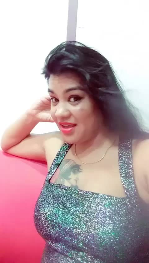 @SONIYA MAHESHWARI