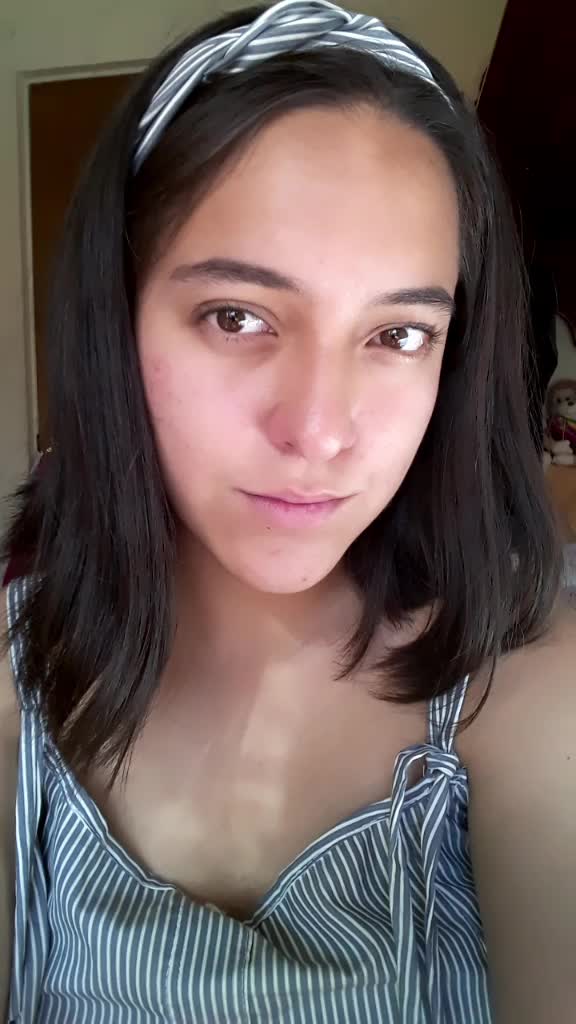 @Marianaaa.