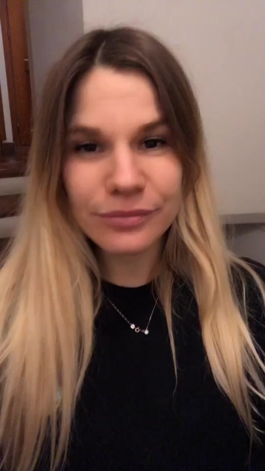 @Xenia Miggiano