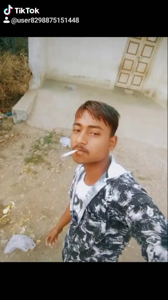 @Ajju bhai
