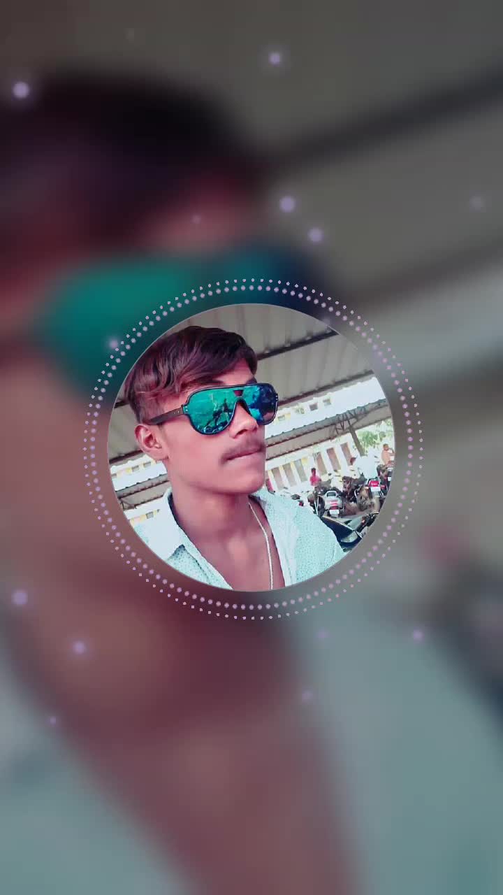 @Gk Bhai 😎