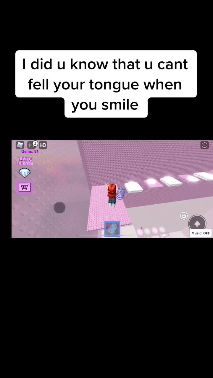 @Everlee