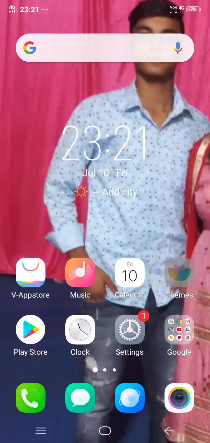 @♠ਬੇਫਿਕਰਾ♠
