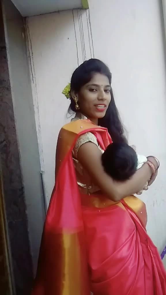 @Lakshmipriya Priya