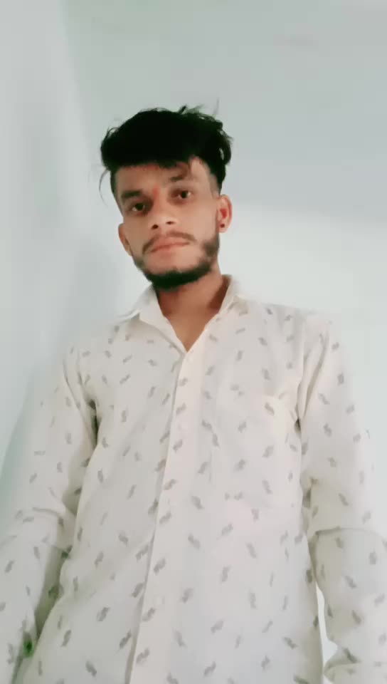 @parvin Boryale