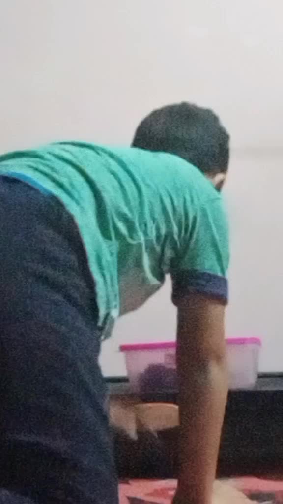 @yazid