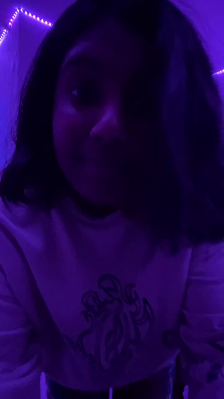 @Sreeja
