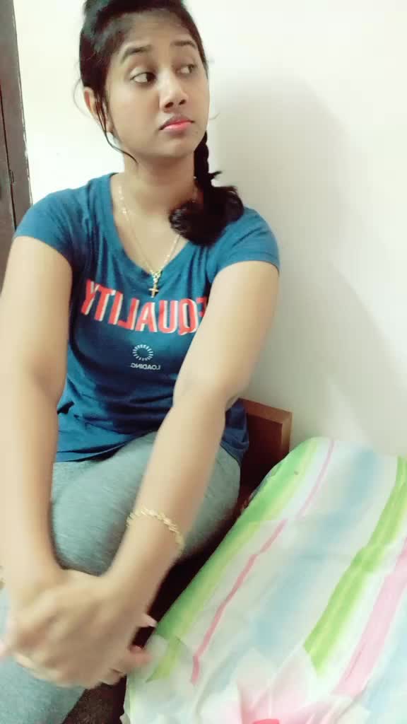 @sheena rassika