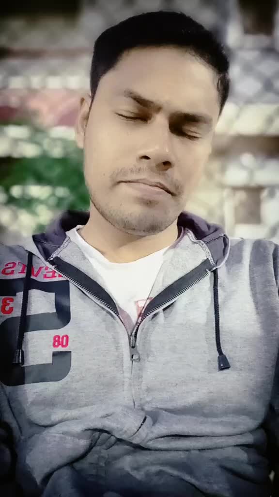 @saikiran
