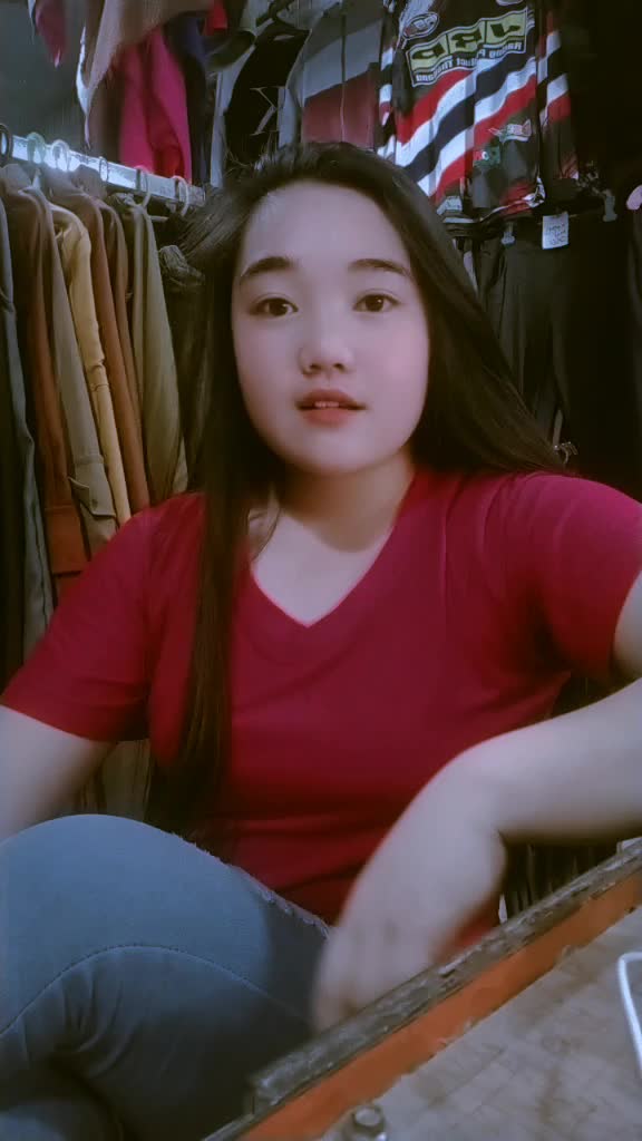 @Ane Ane