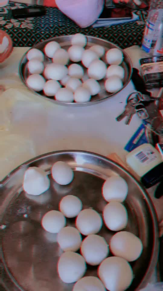 @Jalu Krkt