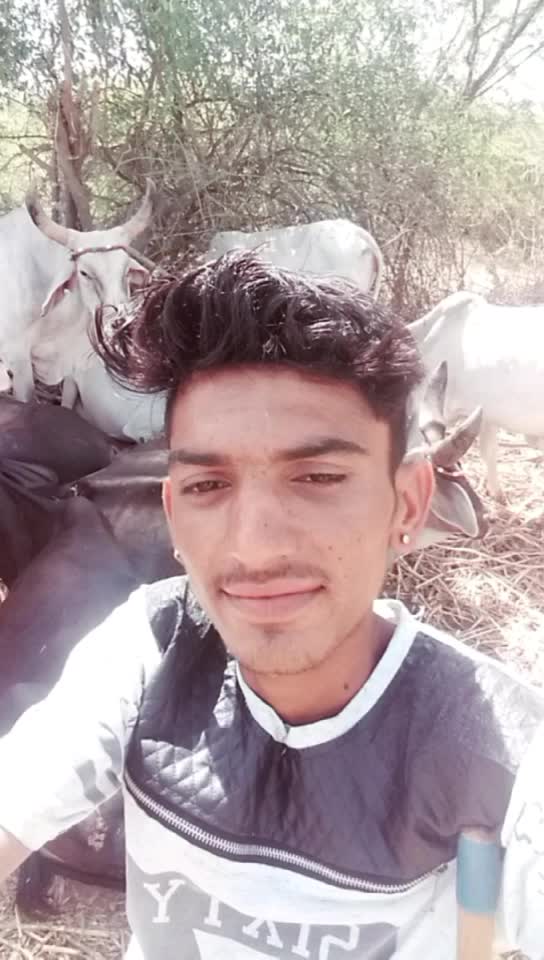 @Suresh thoor