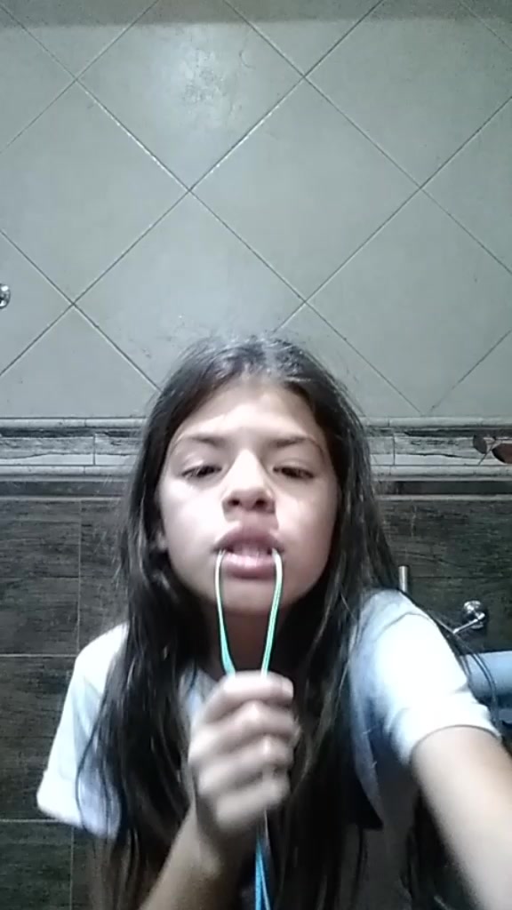 @luna_pro90: