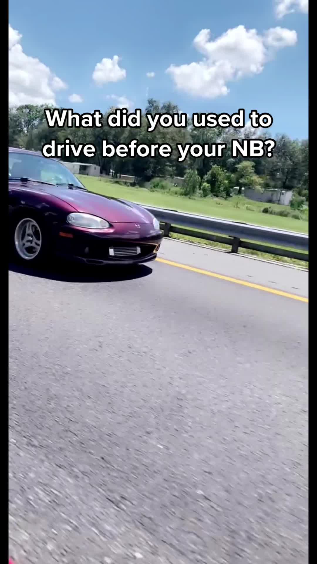 @lifebyevan_
