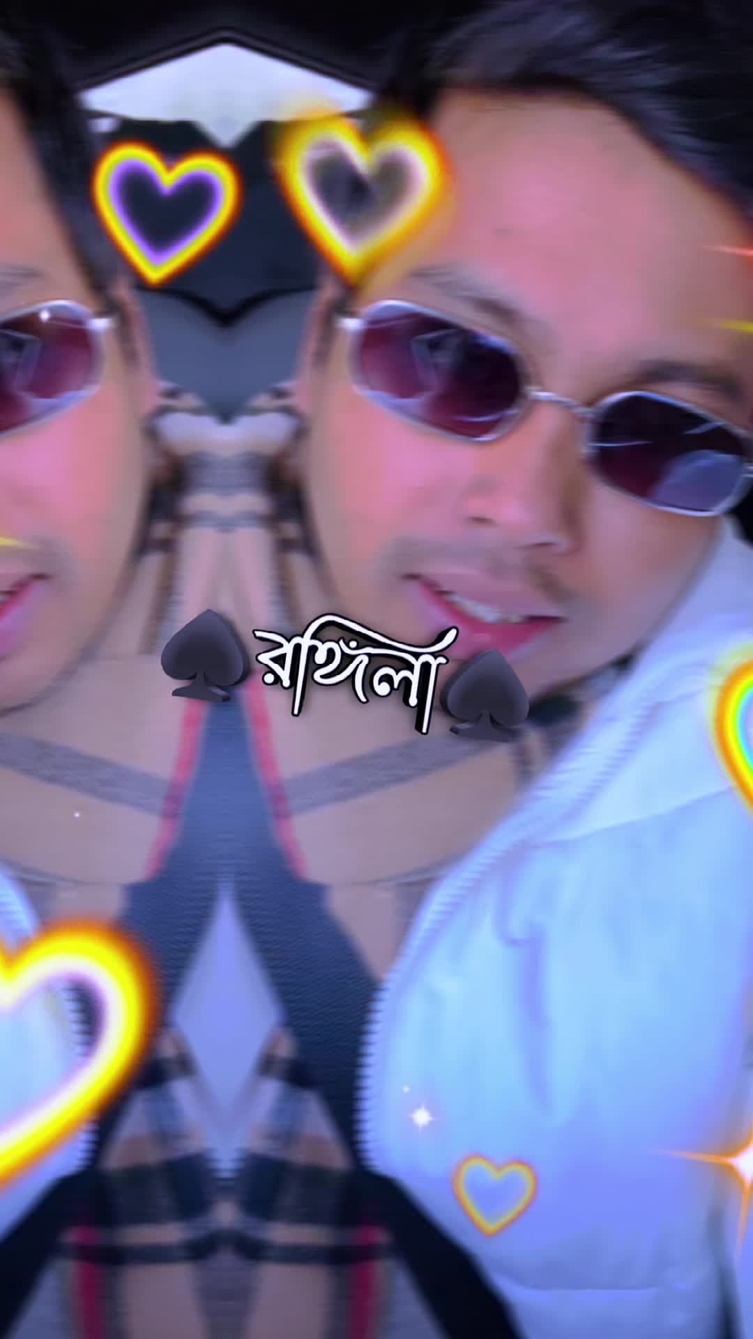 @🤗 Sujan Barua Rodro 🤗