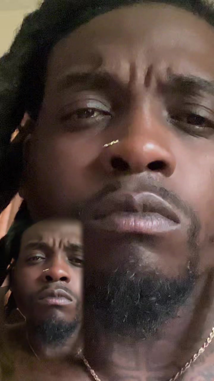 @JERSEYBOOMIN