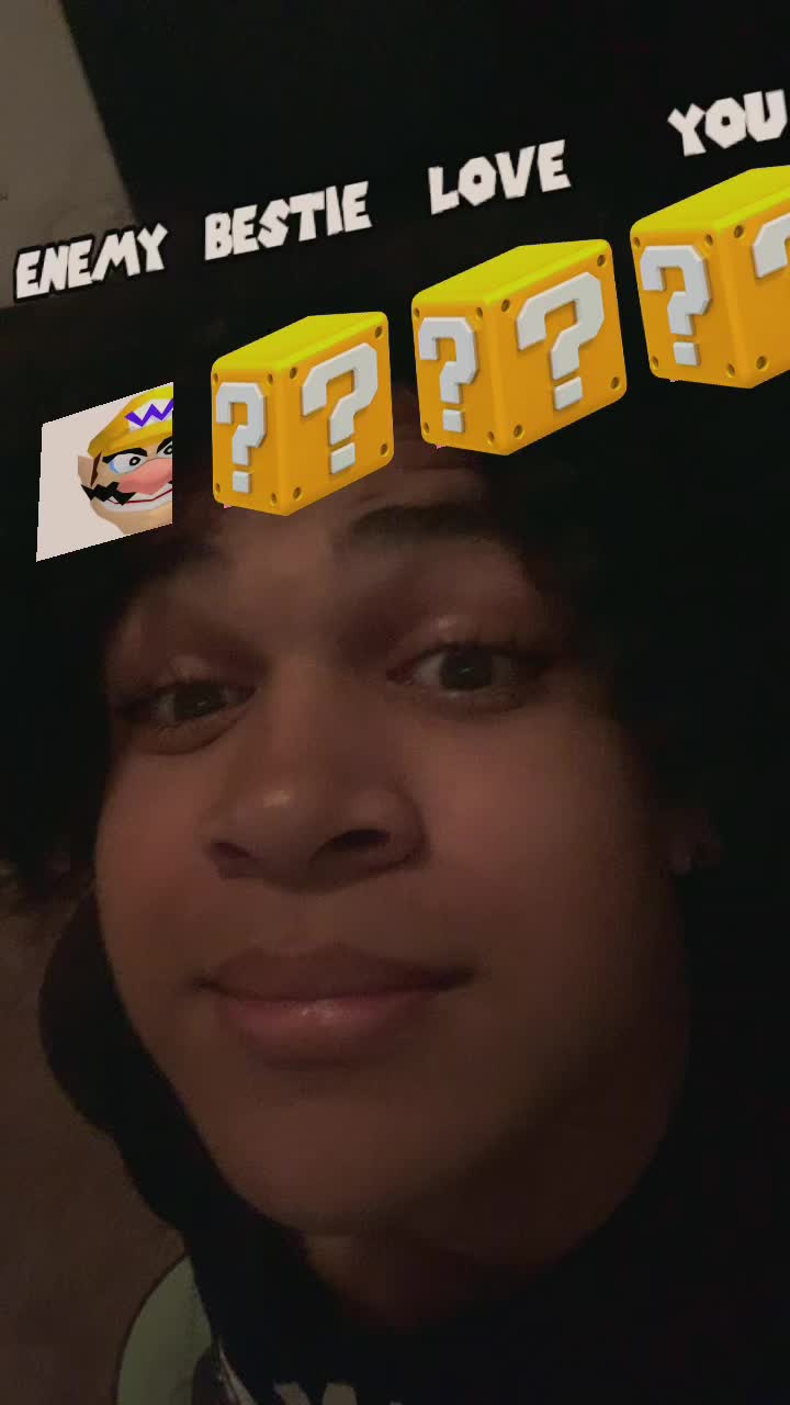 @scotty thotty