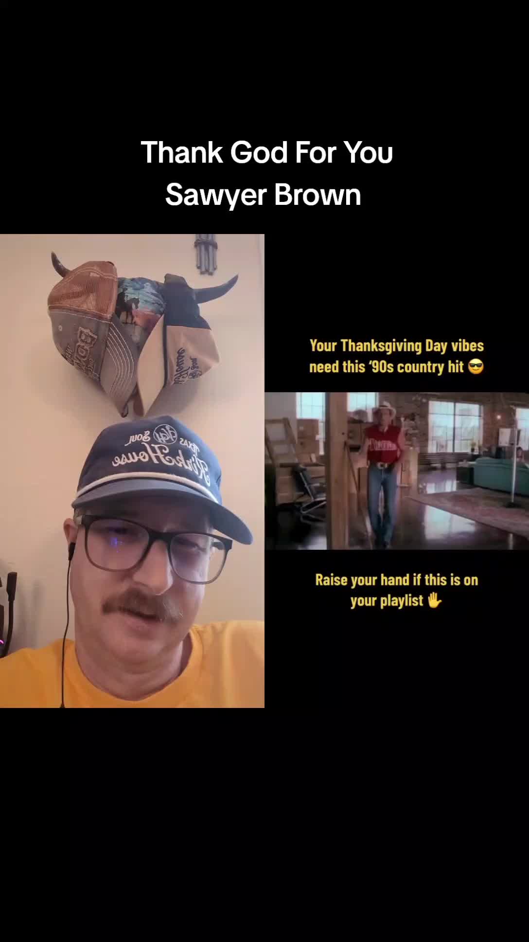 @texasrebel2380