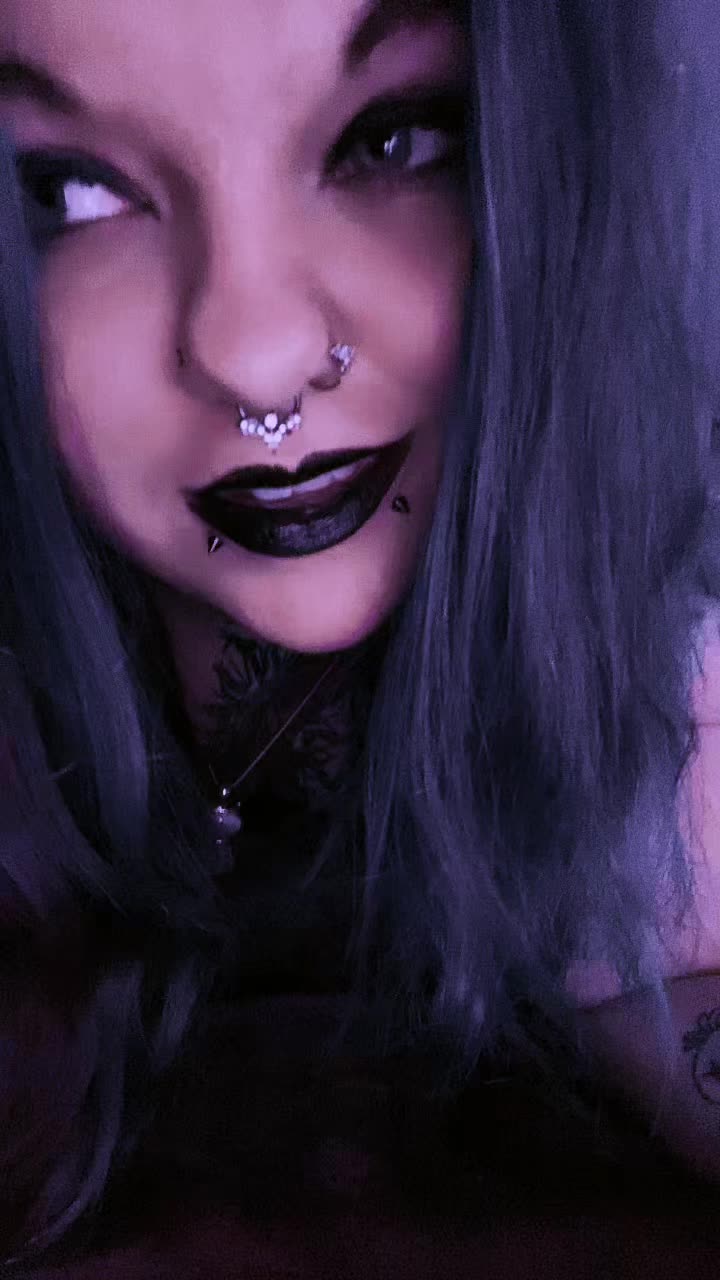@🕸️👻🐈⬛Angela🐈⬛👻🕸️