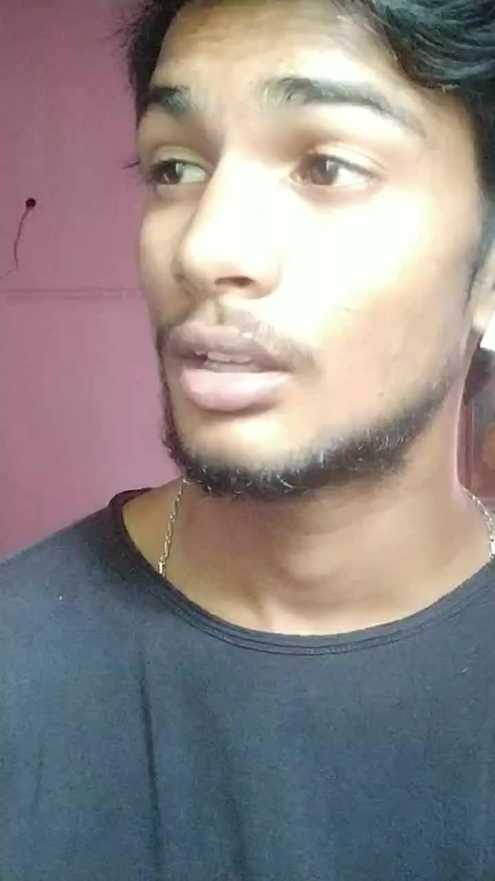 @Iran_Vinnu_0008
