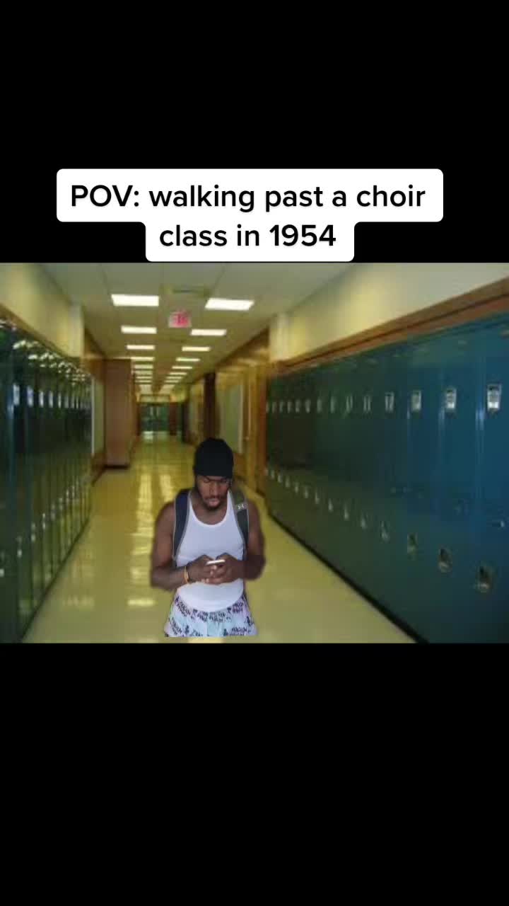 @_thatboyreal_