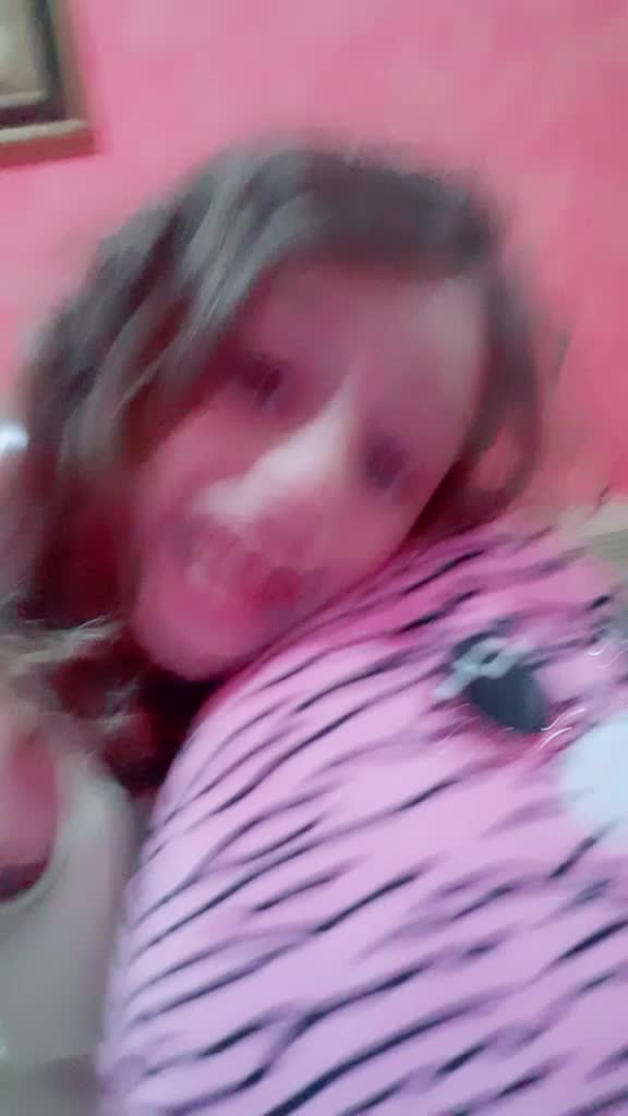 @noemi santoro