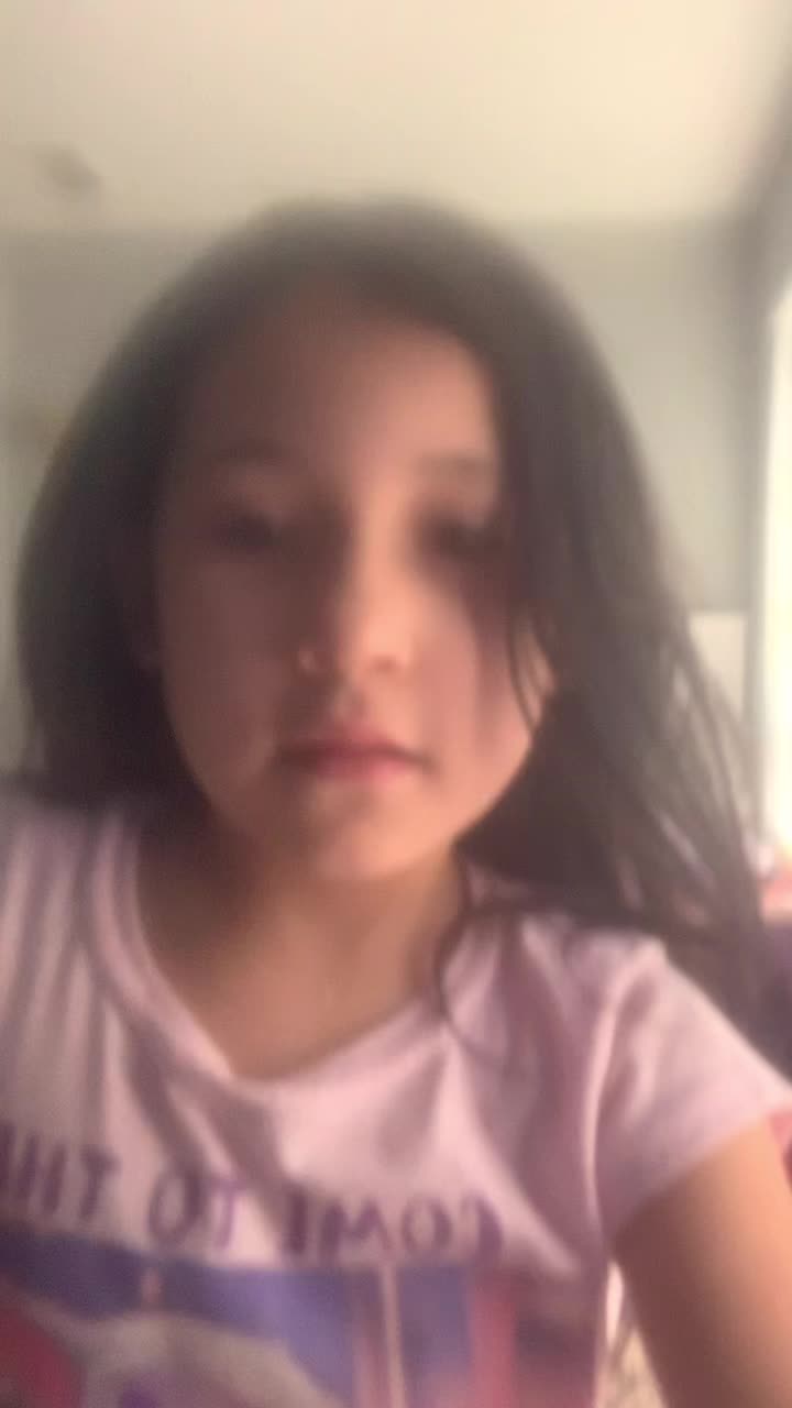 @Nataliedenisee🦄💕