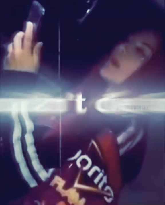 @FROSTY