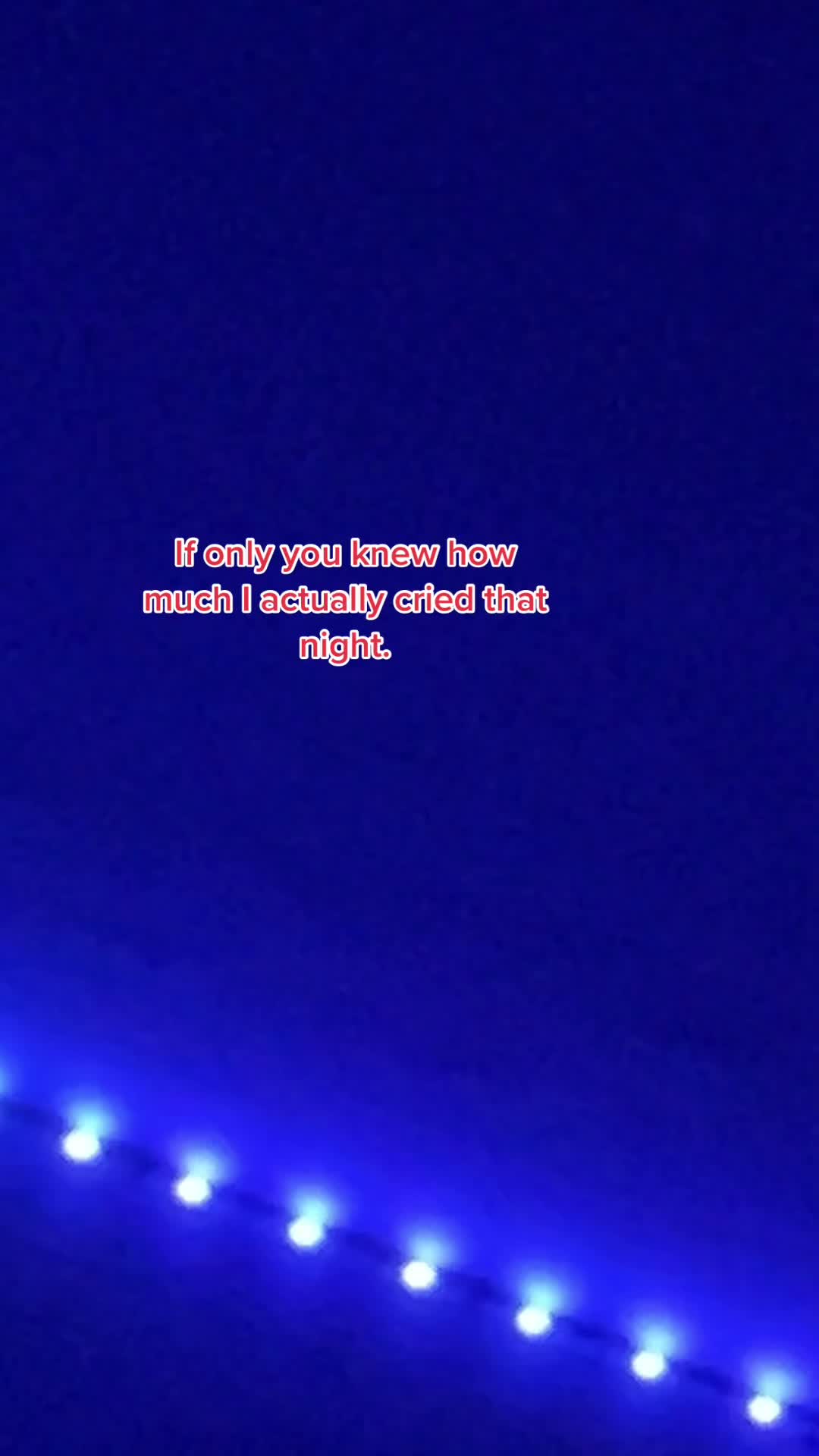 @Yoursafeplace <3