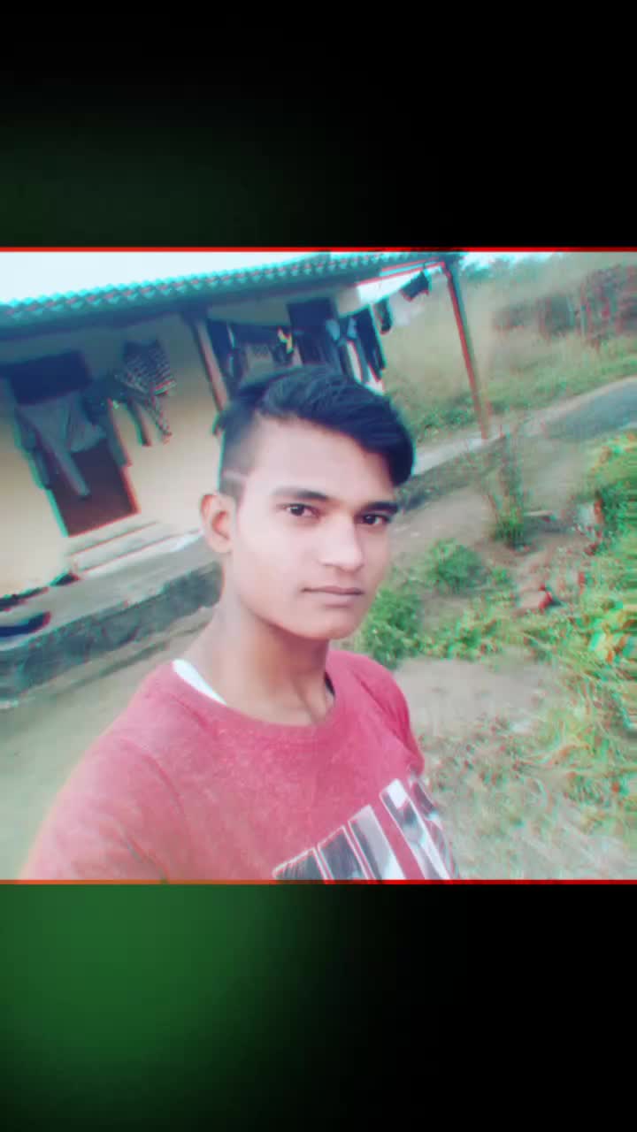 @sunilparjapati913