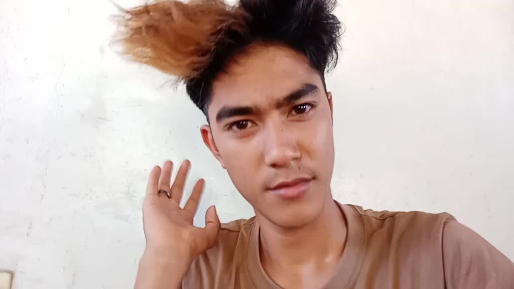@Rostom Valdez