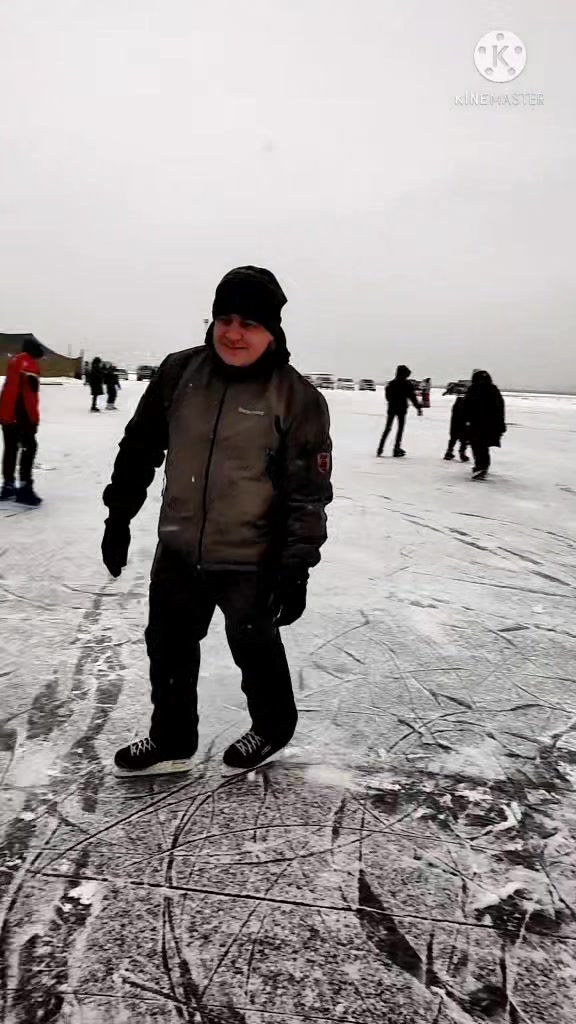@Наталья Балаба