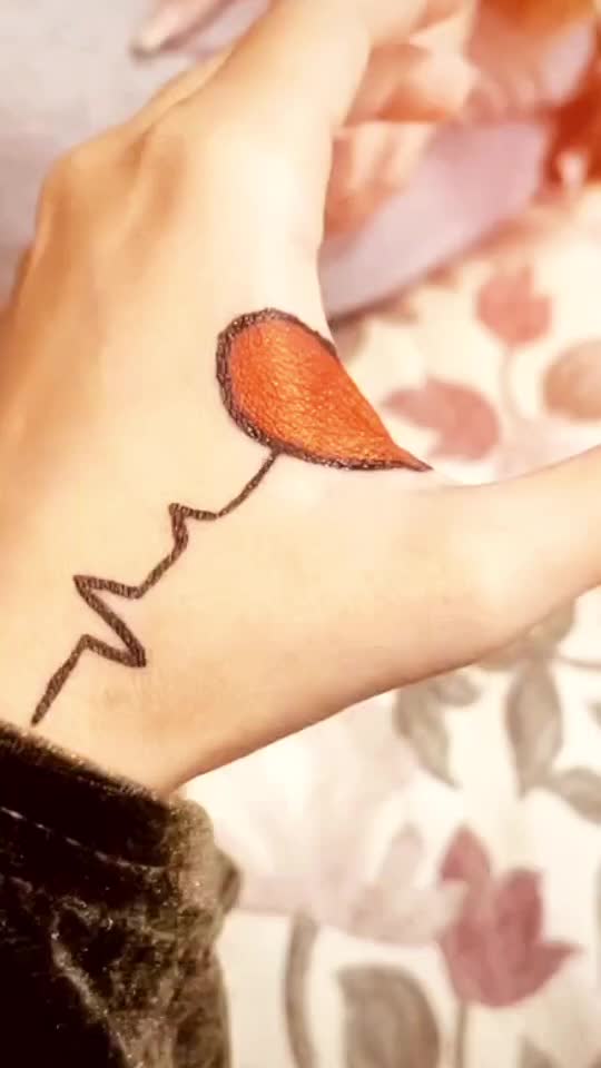 @♥️ɮɛɨռɢ_ɨʄʄֆ_ռǟʋǟʟ♥️